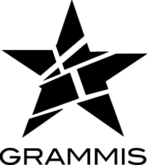 Grammis
