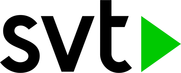 SVT