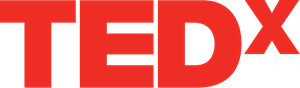 TEDx